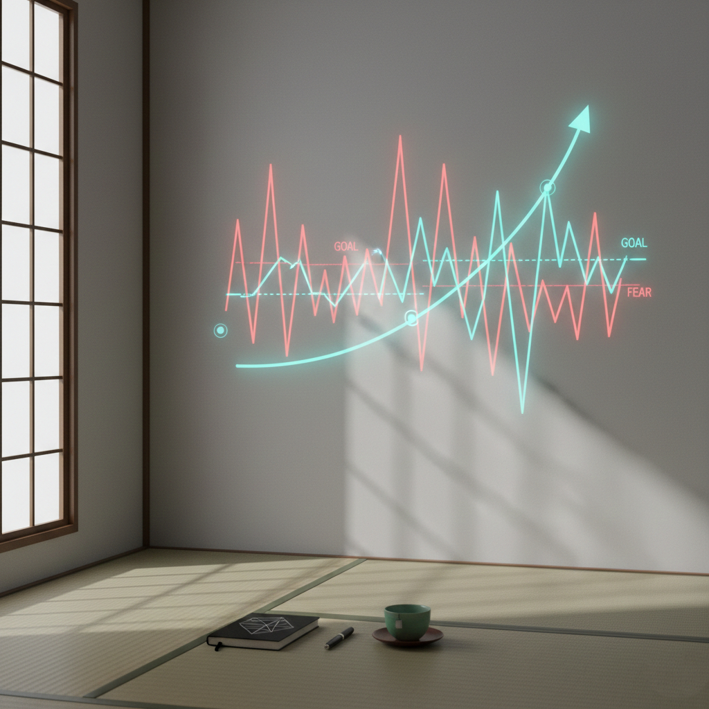 Market Analysis & Trading Techniques